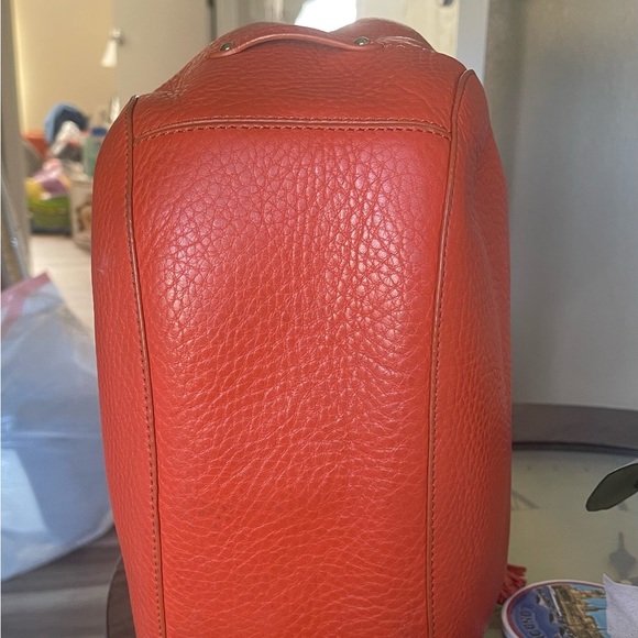 Cole Haan mini hobo bag great condition! - Picture 5 of 7